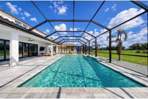 14261 SWISS BRIDGE DRIVE, RIVERVIEW, FL 33579 - MLS#MFRTB8484786