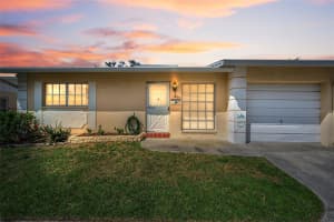 852 OXFORD COURT, DUNEDIN, FL 34698 - MLS#MFRTB8484787