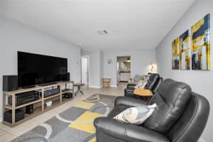 852 OXFORD COURT, DUNEDIN, FL 34698 - MLS#MFRTB8484787