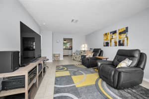 852 OXFORD COURT, DUNEDIN, FL 34698 - MLS#MFRTB8484787