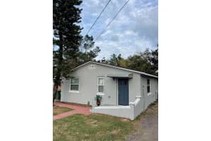 8517 HIGHLAND AVENUE, TAMPA, FL 33604 - MLS#MFRTB8484788