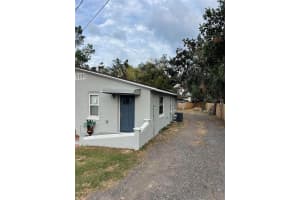 8517 HIGHLAND AVENUE, TAMPA, FL 33604 - MLS#MFRTB8484788