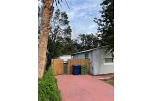 8517 HIGHLAND AVENUE, TAMPA, FL 33604 - MLS#MFRTB8484788
