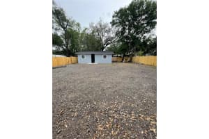 8517 HIGHLAND AVENUE, TAMPA, FL 33604 - MLS#MFRTB8484788