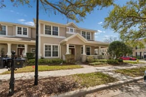 9816 ROYCE DRIVE, TAMPA, FL 33626 - MLS#MFRTB8484789