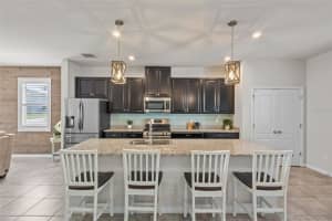 2327 PERGOLA WAY, ODESSA, FL 33556 - MLS#MFRTB8484790