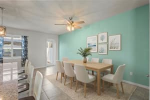 2327 PERGOLA WAY, ODESSA, FL 33556 - MLS#MFRTB8484790