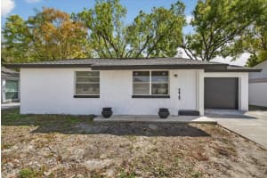 8915 Saboda Ct, TAMPA