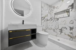 8915 SABODA COURT, TAMPA, FL 33634 - MLS#MFRTB8484791