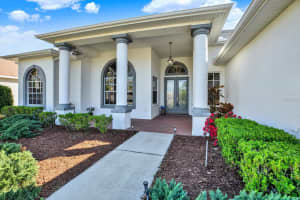 8606 Coral Creek Loop, HUDSON