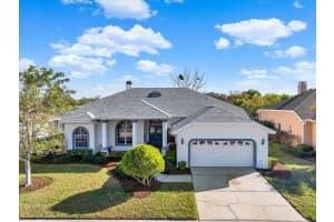 8606 CORAL CREEK LOOP, HUDSON, FL 34667 - MLS#MFRTB8484792