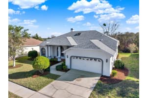 8606 CORAL CREEK LOOP, HUDSON, FL 34667 - MLS#MFRTB8484792