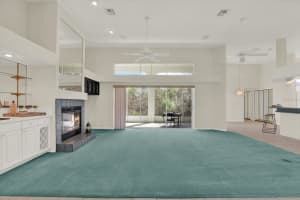 8606 CORAL CREEK LOOP, HUDSON, FL 34667 - MLS#MFRTB8484792