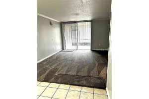 703 75TH STREET, GAINESVILLE, FL 32607 - MLS#MFRTB8484793