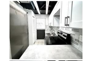 703 75TH STREET, GAINESVILLE, FL 32607 - MLS#MFRTB8484793