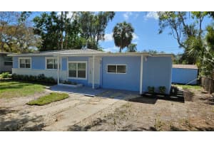 1325 MARY L ROAD, CLEARWATER, FL 33755 - MLS#MFRTB8484794
