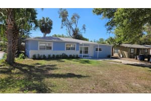 1325 MARY L ROAD, CLEARWATER, FL 33755 - MLS#MFRTB8484794