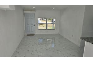 1325 MARY L ROAD, CLEARWATER, FL 33755 - MLS#MFRTB8484794