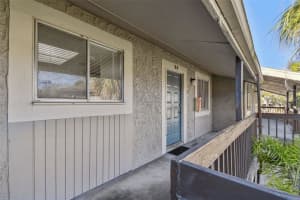 6330 NEWTOWN CIRCLE, TAMPA, FL 33615 - MLS#MFRTB8484796