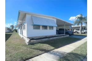 1100 BELCHER ROAD, LARGO, FL 33771 - MLS#MFRTB8484797