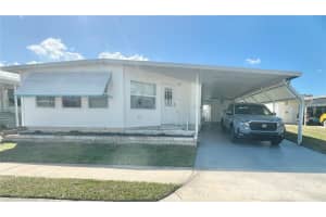 1100 BELCHER ROAD, LARGO, FL 33771 - MLS#MFRTB8484797
