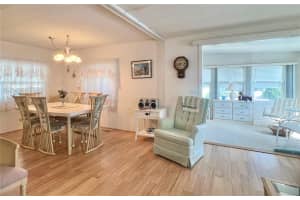 1100 BELCHER ROAD, LARGO, FL 33771 - MLS#MFRTB8484797