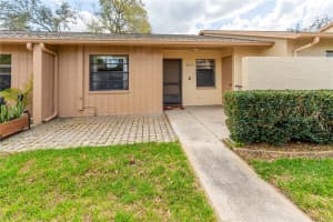 38334 COTTONWOOD PLACE, ZEPHYRHILLS, FL 33542 - MLS#MFRTB8484798