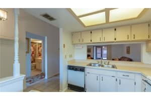 38334 COTTONWOOD PLACE, ZEPHYRHILLS, FL 33542 - MLS#MFRTB8484798