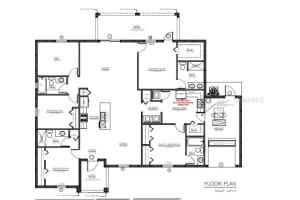 2917 4TH STREET, LEHIGH ACRES, FL 33976 - MLS#MFRTB8484799