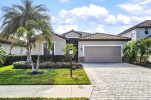17030 BLUE RIDGE PLACE, BRADENTON, FL 34211 - MLS#MFRTB8484800