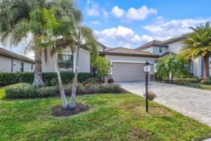 17030 BLUE RIDGE PLACE, BRADENTON, FL 34211 - MLS#MFRTB8484800