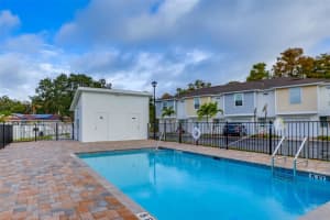 2441 6TH AVENUE DRIVE, BRADENTON, FL 34208 - MLS#MFRTB8484801