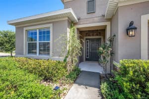 8202 Willow Beach Dr, RIVERVIEW