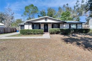 613 4TH STREET, FORT MEADE, FL 33841 - MLS#MFRTB8484804