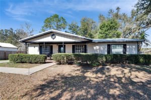 613 4TH STREET, FORT MEADE, FL 33841 - MLS#MFRTB8484804