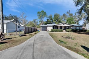 613 4TH STREET, FORT MEADE, FL 33841 - MLS#MFRTB8484804