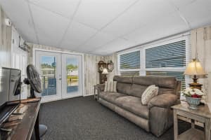 4454 TUCKER SQUARE, NEW PORT RICHEY, FL 34652 - MLS#MFRTB8484805