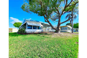 1100 BELCHER ROAD, LARGO, FL 33771 Sold 03/23/26