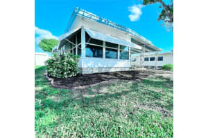 1100 BELCHER ROAD, LARGO, FL 33771 Sold 03/23/26