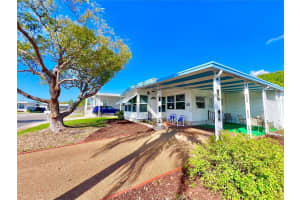 1100 BELCHER ROAD, LARGO, FL 33771 Sold 03/23/26