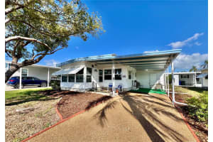 1100 BELCHER ROAD, LARGO, FL 33771 Sold 03/23/26