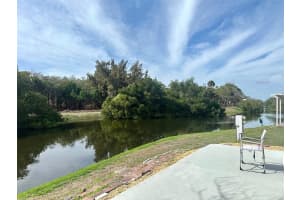 9790 66TH STREET, PINELLAS PARK, FL 33782 - MLS#MFRTB8484808