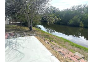 9790 66TH STREET, PINELLAS PARK, FL 33782 - MLS#MFRTB8484808