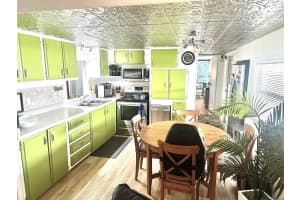 9790 66TH STREET, PINELLAS PARK, FL 33782 - MLS#MFRTB8484808