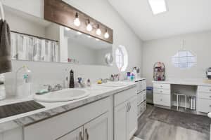 8370 FIREFLY TERRACE, CRYSTAL RIVER, FL 34428 - MLS#MFRTB8484809