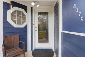 8370 FIREFLY TERRACE, CRYSTAL RIVER, FL 34428 - MLS#MFRTB8484809