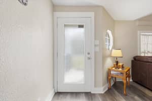 8370 FIREFLY TERRACE, CRYSTAL RIVER, FL 34428 - MLS#MFRTB8484809