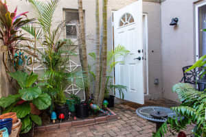 155 FALLWOOD STREET, FERN PARK, FL 32730 - MLS#MFRTB8484811