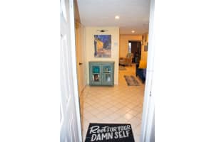 155 FALLWOOD STREET, FERN PARK, FL 32730 - MLS#MFRTB8484811