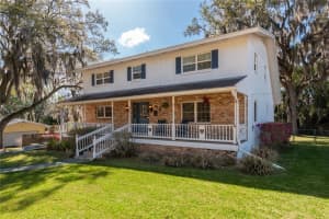 510 19TH STREET, OCALA, FL 34471 - MLS#MFRTB8484813